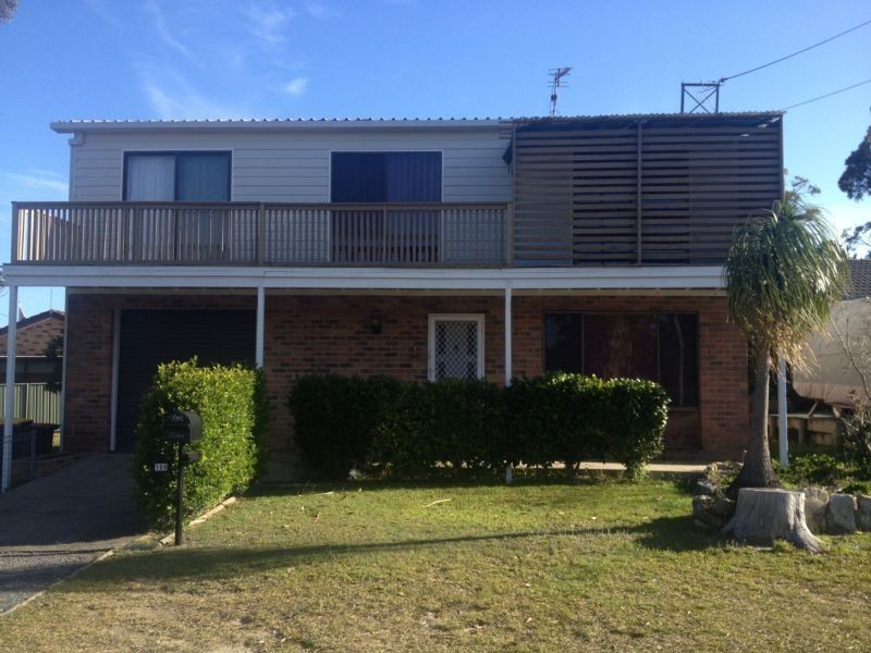 198 The Park Drive, Sanctuary Point NSW 2540