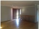 198 The Park Drive, Sanctuary Point NSW 2540