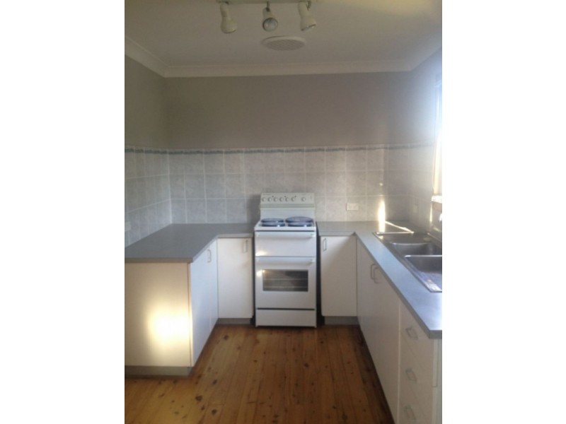 198 The Park Drive, Sanctuary Point NSW 2540