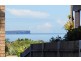 32 Elizabeth Drive, Vincentia NSW 2540