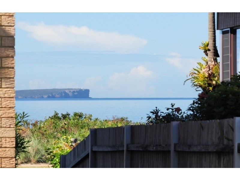 32 Elizabeth Drive, Vincentia NSW 2540