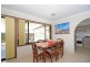 32 Elizabeth Drive, Vincentia NSW 2540