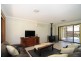 32 Elizabeth Drive, Vincentia NSW 2540