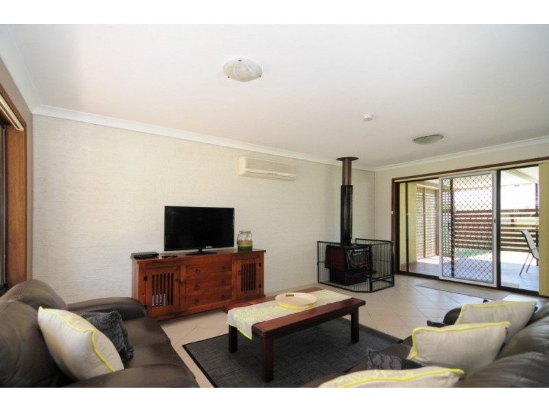 32 Elizabeth Drive, Vincentia NSW 2540