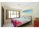 32 Elizabeth Drive, Vincentia NSW 2540