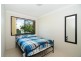 32 Elizabeth Drive, Vincentia NSW 2540