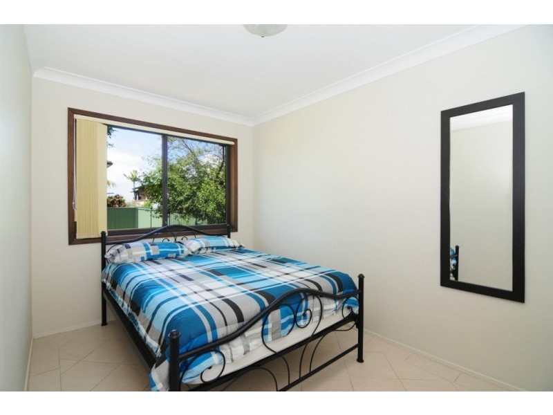 32 Elizabeth Drive, Vincentia NSW 2540