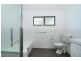 32 Elizabeth Drive, Vincentia NSW 2540