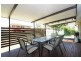 32 Elizabeth Drive, Vincentia NSW 2540