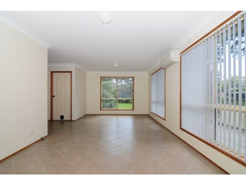 23 Mernie Street, Old Erowal Bay NSW 2540