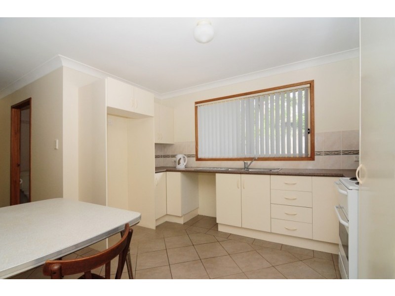 23 Mernie Street, Old Erowal Bay NSW 2540