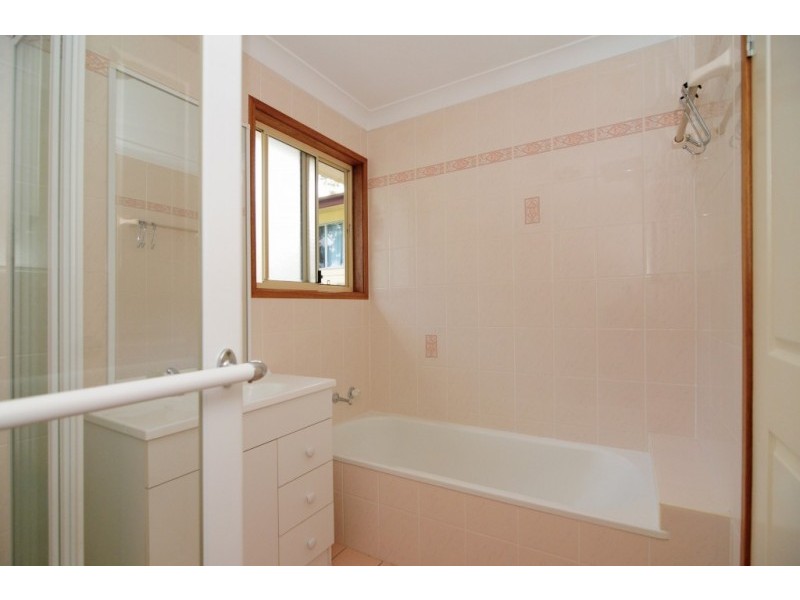 23 Mernie Street, Old Erowal Bay NSW 2540