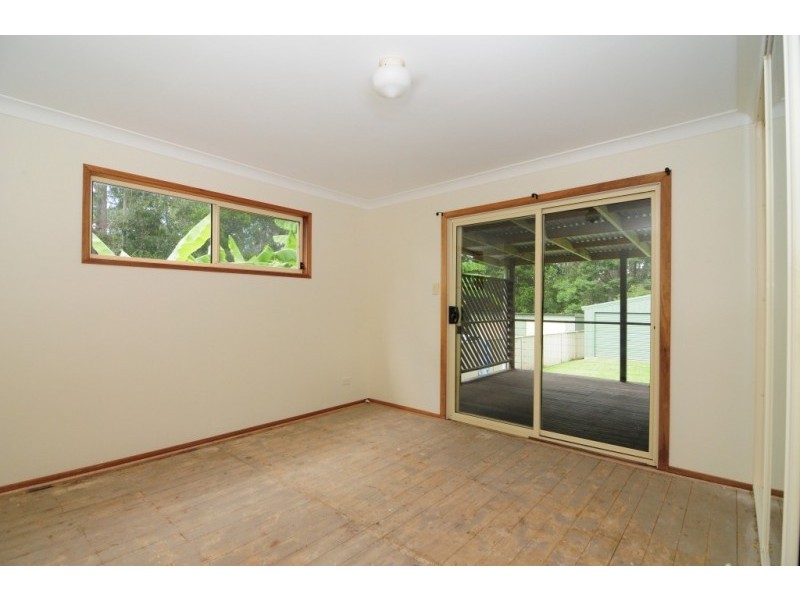 23 Mernie Street, Old Erowal Bay NSW 2540