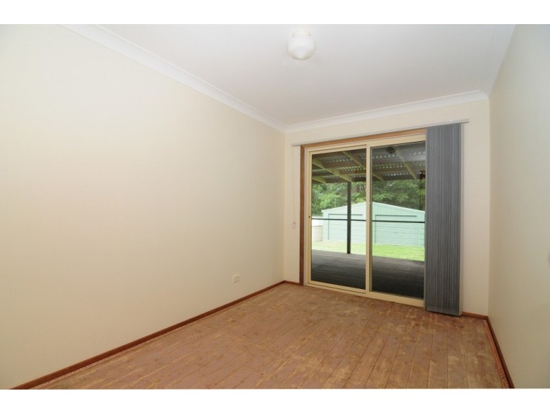 23 Mernie Street, Old Erowal Bay NSW 2540