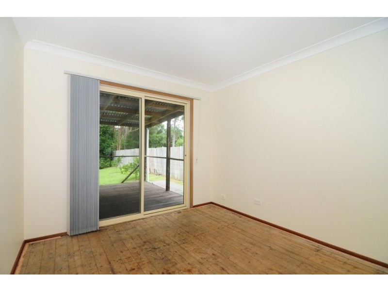 23 Mernie Street, Old Erowal Bay NSW 2540