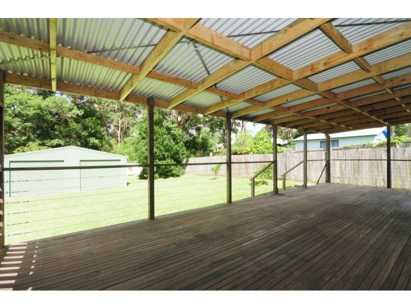 23 Mernie Street, Old Erowal Bay NSW 2540