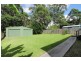 23 Mernie Street, Old Erowal Bay NSW 2540