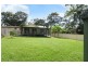 23 Mernie Street, Old Erowal Bay NSW 2540