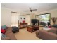 42 Duncan Street, Vincentia NSW 2540