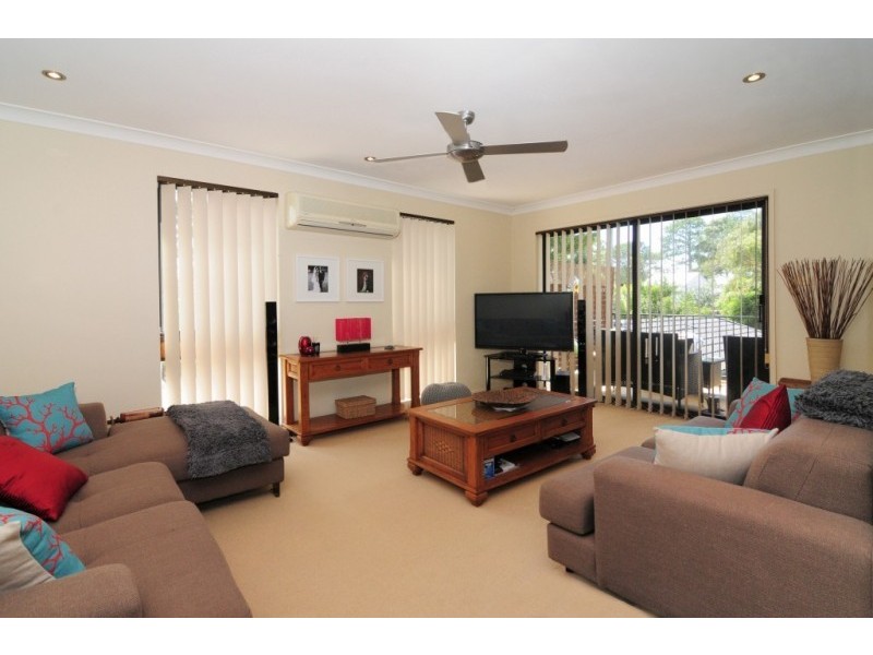 42 Duncan Street, Vincentia NSW 2540