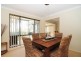 42 Duncan Street, Vincentia NSW 2540