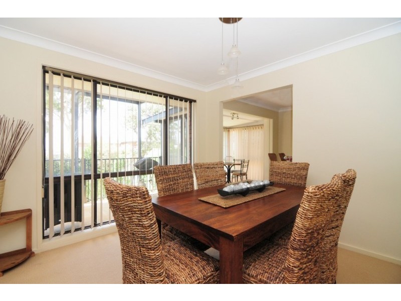 42 Duncan Street, Vincentia NSW 2540