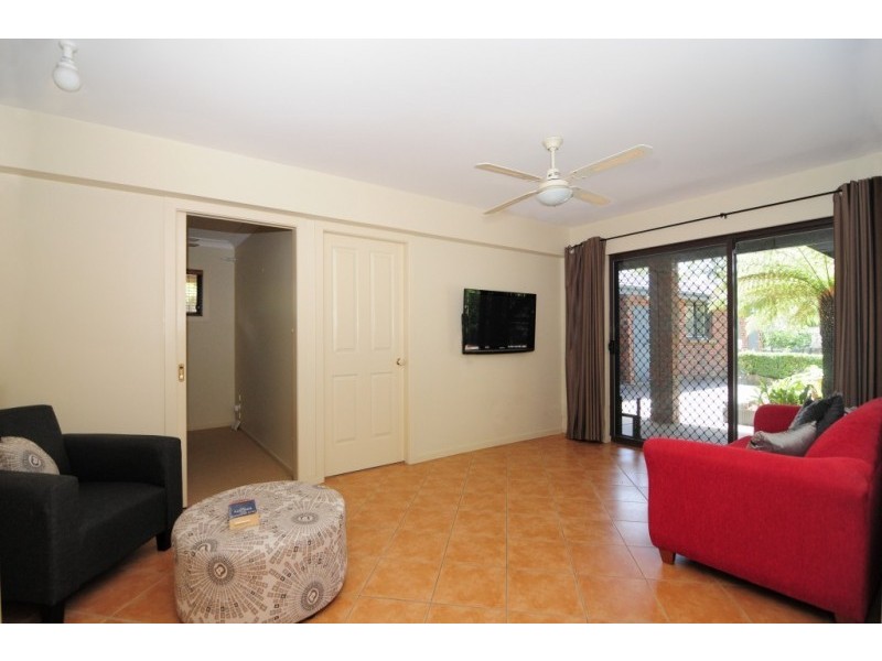 42 Duncan Street, Vincentia NSW 2540
