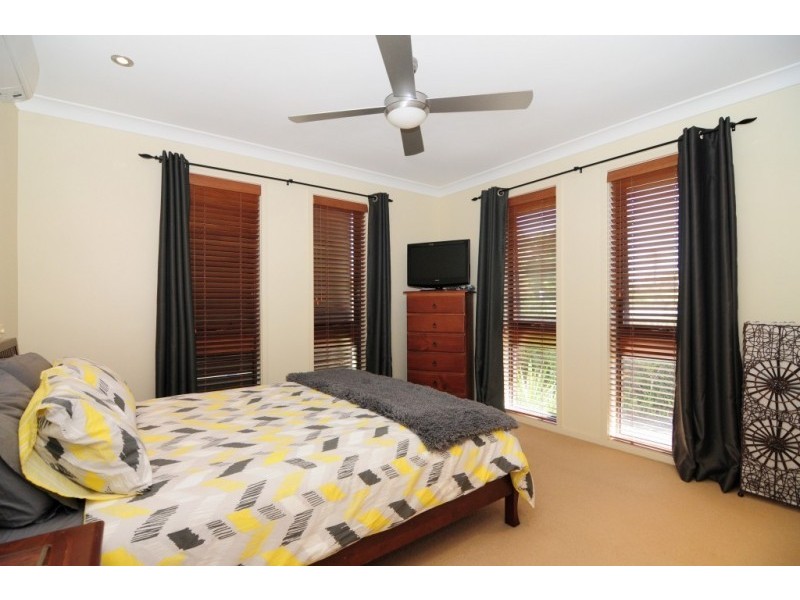 42 Duncan Street, Vincentia NSW 2540