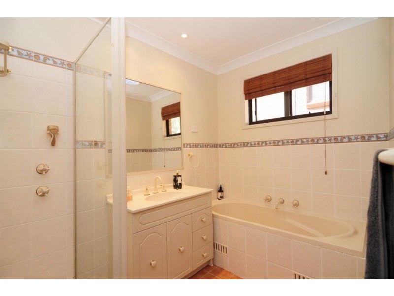 42 Duncan Street, Vincentia NSW 2540