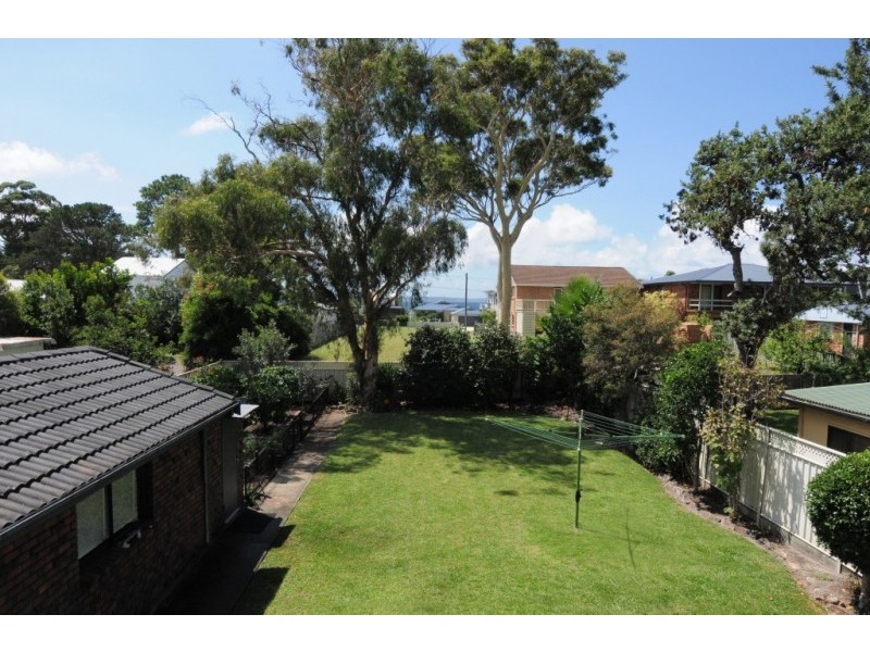 42 Duncan Street, Vincentia NSW 2540