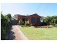 42 Duncan Street, Vincentia NSW 2540