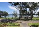 6 Kevin Crescent, St Georges Basin NSW 2540