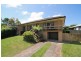 6 Kevin Crescent, St Georges Basin NSW 2540