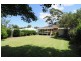 6 Kevin Crescent, St Georges Basin NSW 2540