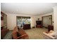 6 Kevin Crescent, St Georges Basin NSW 2540