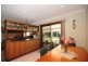 6 Kevin Crescent, St Georges Basin NSW 2540