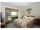 6 Kevin Crescent, St Georges Basin NSW 2540