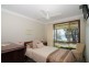 6 Kevin Crescent, St Georges Basin NSW 2540