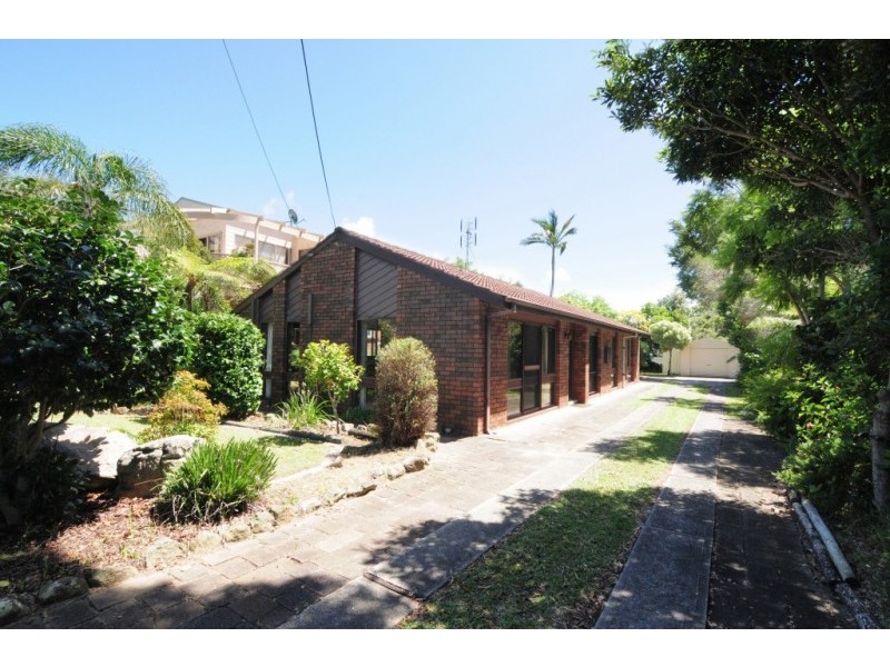 45 Saumarez Street, Vincentia NSW 2540