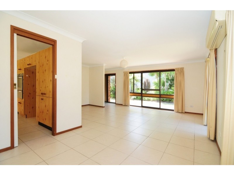 45 Saumarez Street, Vincentia NSW 2540