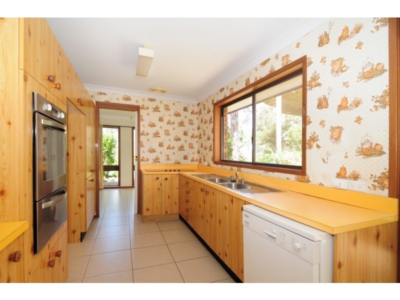 45 Saumarez Street, Vincentia NSW 2540