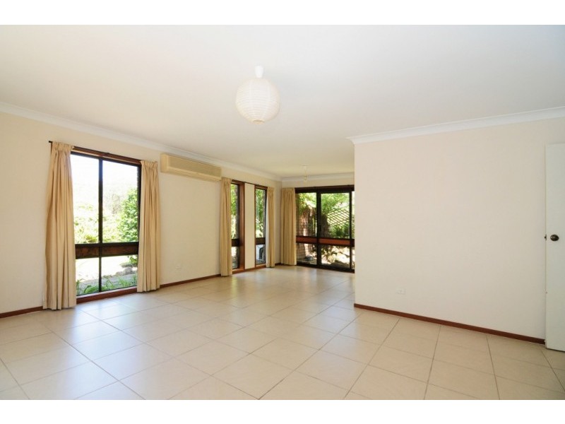 45 Saumarez Street, Vincentia NSW 2540