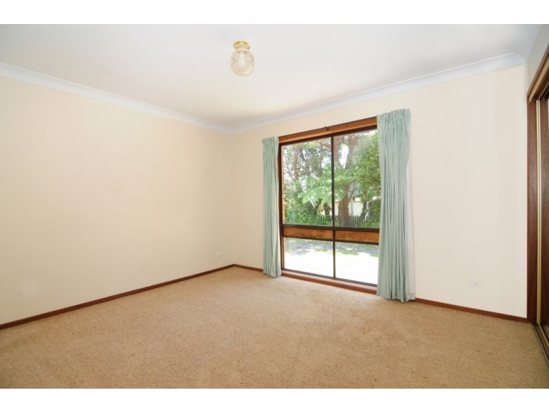 45 Saumarez Street, Vincentia NSW 2540