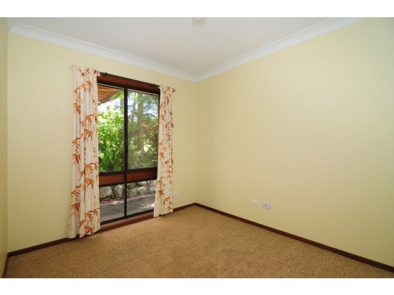 45 Saumarez Street, Vincentia NSW 2540