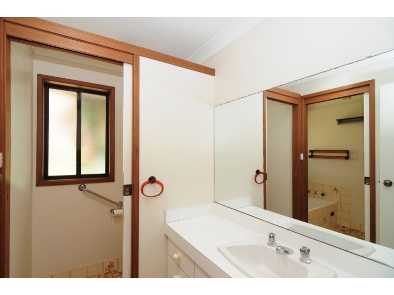 45 Saumarez Street, Vincentia NSW 2540