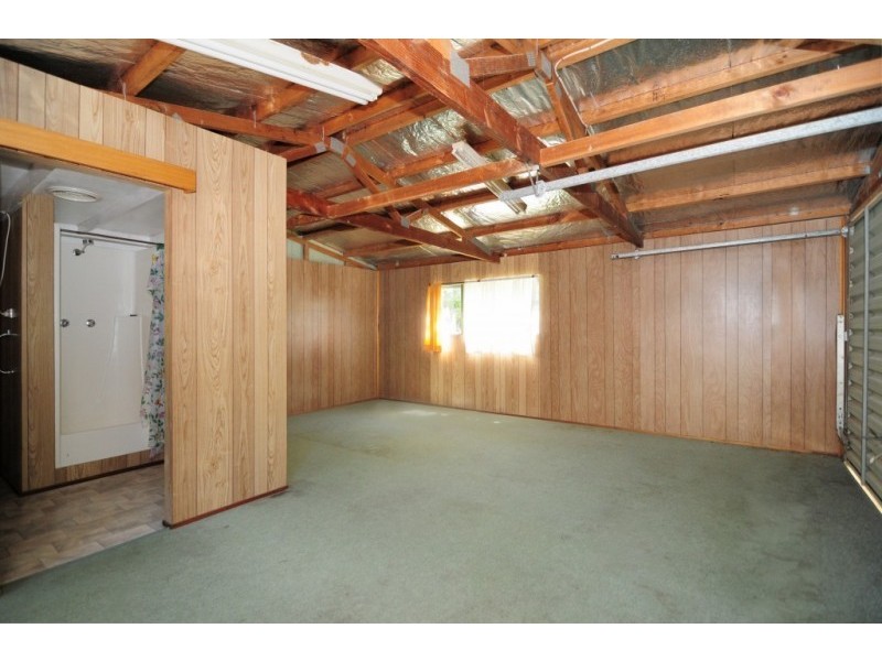 45 Saumarez Street, Vincentia NSW 2540