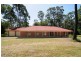 18 Knoll Parade, Woollamia NSW 2540
