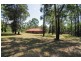 18 Knoll Parade, Woollamia NSW 2540