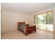 18 Knoll Parade, Woollamia NSW 2540