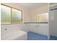 18 Knoll Parade, Woollamia NSW 2540